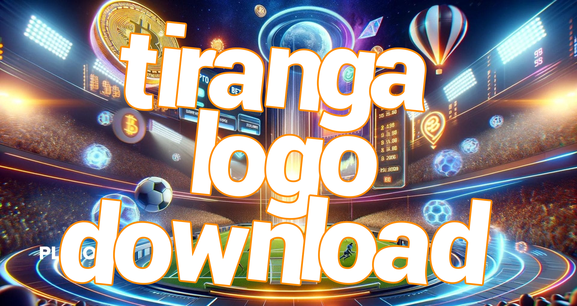 tiranga logo download Screenshots