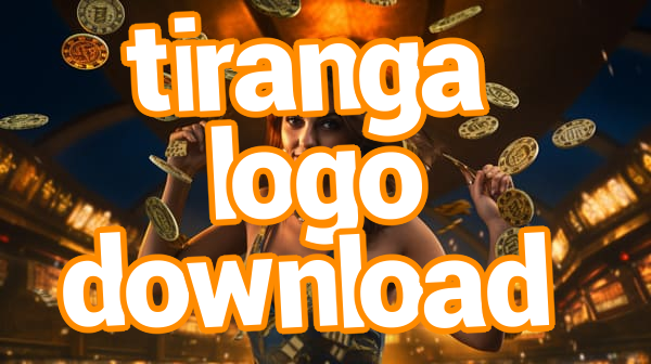 tiranga logo download Screenshots
