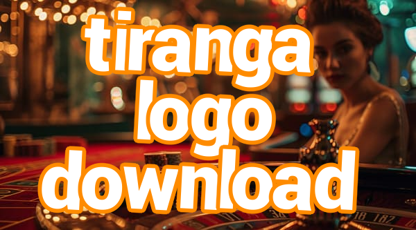 tiranga logo download Screenshots