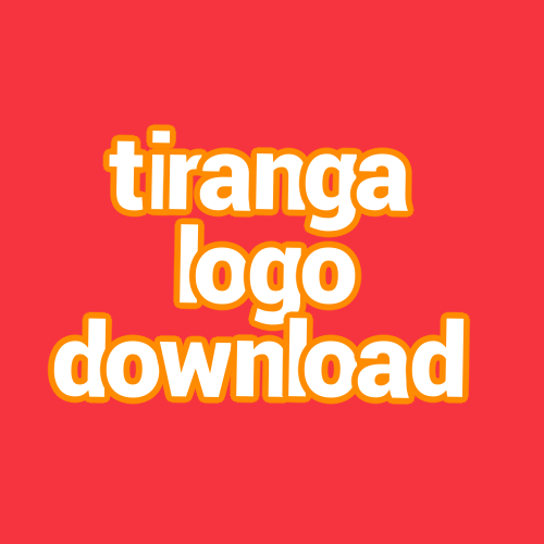tiranga logo download